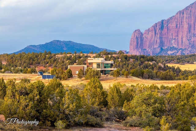 4907 N Mesa Rd, Virgin, UT 84779 - photo 7