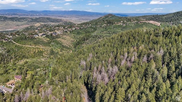 385 Matterhorn Dr Unit 140, Park City, UT 84098