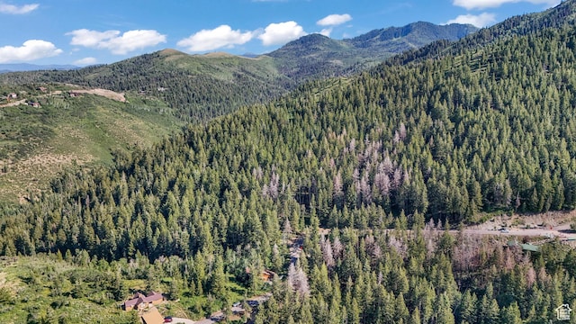 385 Matterhorn Dr Unit 140, Park City, UT 84098