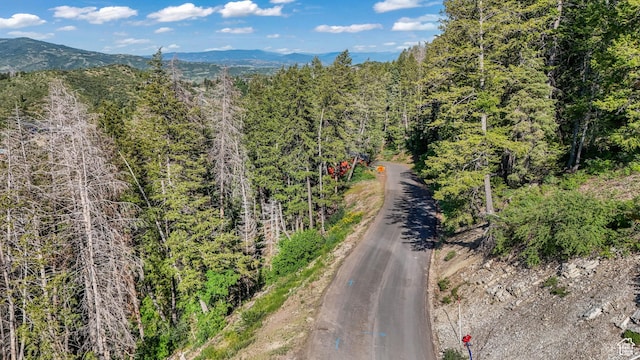 385 Matterhorn Dr Unit 140, Park City, UT 84098