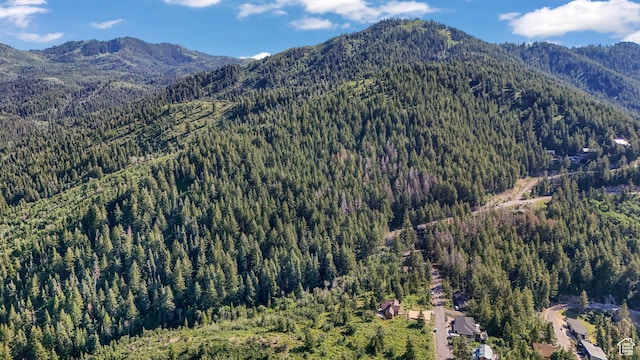 385 Matterhorn Dr Unit 140, Park City, UT 84098