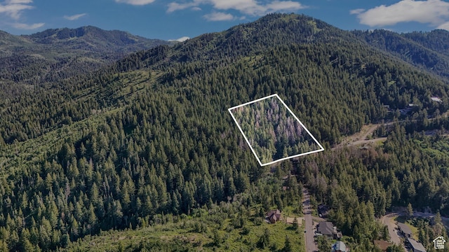 385 Matterhorn Dr Unit 140, Park City, UT 84098