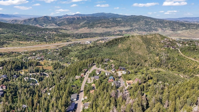 385 Matterhorn Dr Unit 140, Park City, UT 84098