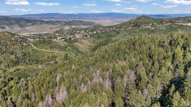 385 Matterhorn Dr Unit 140, Park City, UT 84098