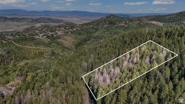 385 Matterhorn Dr Unit 140, Park City, UT 84098