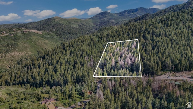 385 Matterhorn Dr Unit 140, Park City, UT 84098