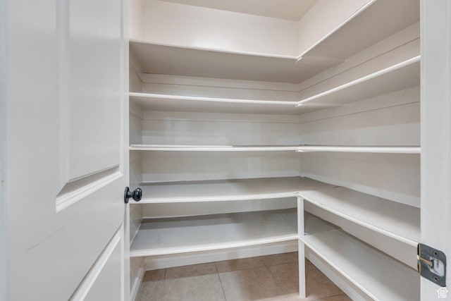 1158 W 150 S, Springville, UT 84663 - view of storage area