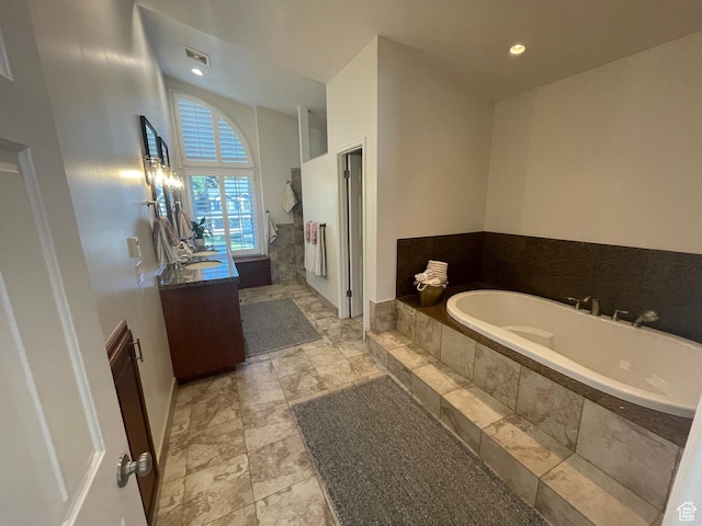 2487 E Willow Hills Dr, Sandy, UT 84093 - photo 35