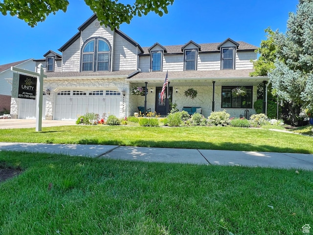2487 E Willow Hills Dr, Sandy, UT 84093 - photo 1