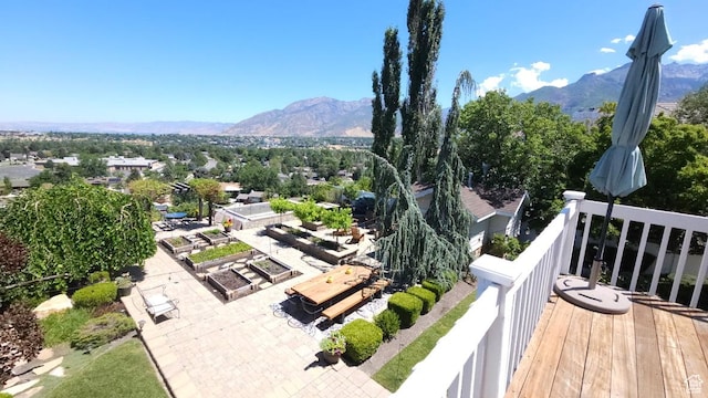 2487 E Willow Hills Dr, Sandy, UT 84093 - photo 25