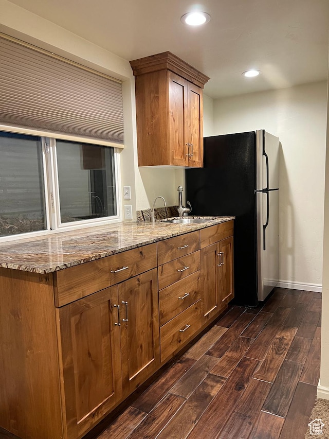 2487 E Willow Hills Dr, Sandy, UT 84093 - photo 44