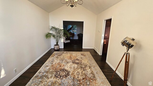 2487 E Willow Hills Dr, Sandy, UT 84093 - photo 11