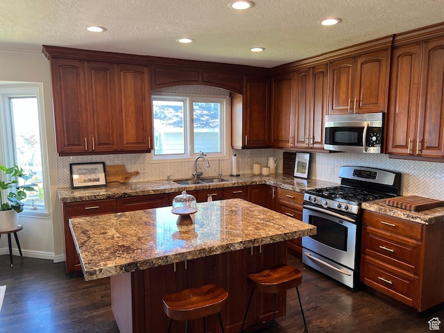 2487 E Willow Hills Dr, Sandy, UT 84093 - photo 14