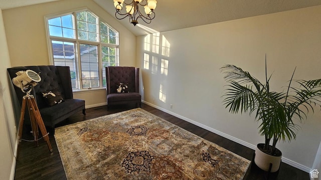 2487 E Willow Hills Dr, Sandy, UT 84093 - photo 10