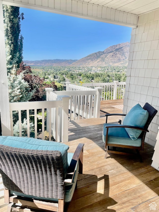 2487 E Willow Hills Dr, Sandy, UT 84093 - photo 28