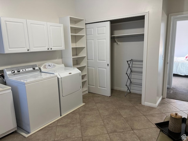 2487 E Willow Hills Dr, Sandy, UT 84093 - photo 37