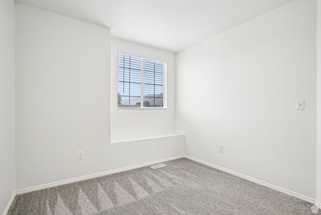 468 E Lindy Way N, Tooele, UT 84074 - carpeted empty room with baseboards