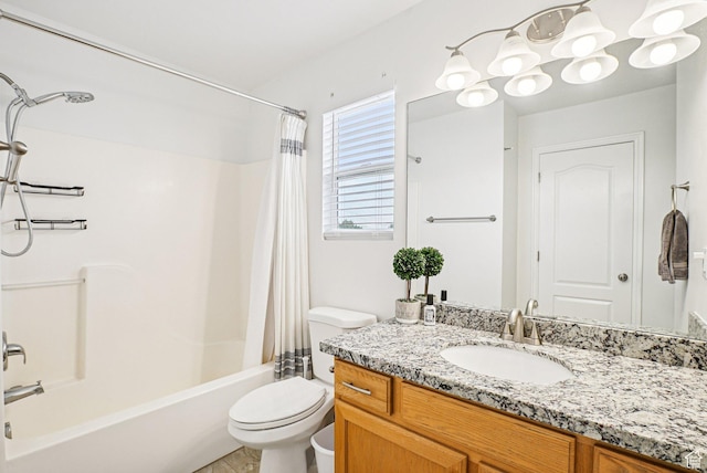 468 E Lindy Way N, Tooele, UT 84074 - full bathroom with vanity and shower / bath combo