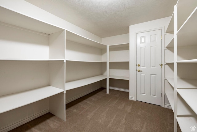 999 S Fairway Cir, Fruit Heights, UT 84037 - view of pantry
