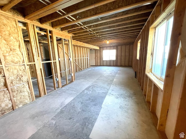 228 W 2370 N, Tooele, UT 84074 - view of miscellaneous room