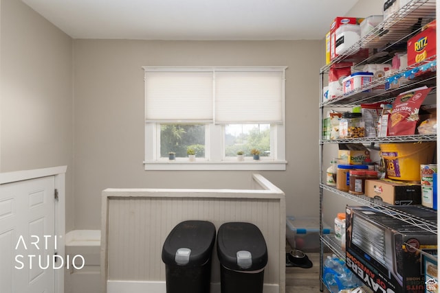 45 N 900 W, Provo, UT 84601 - view of storage area
