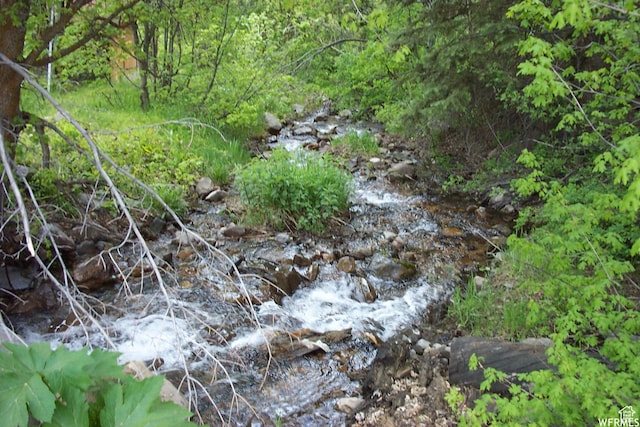 13 N Happy Hollow Dr Unit 13, Springville, UT 84663