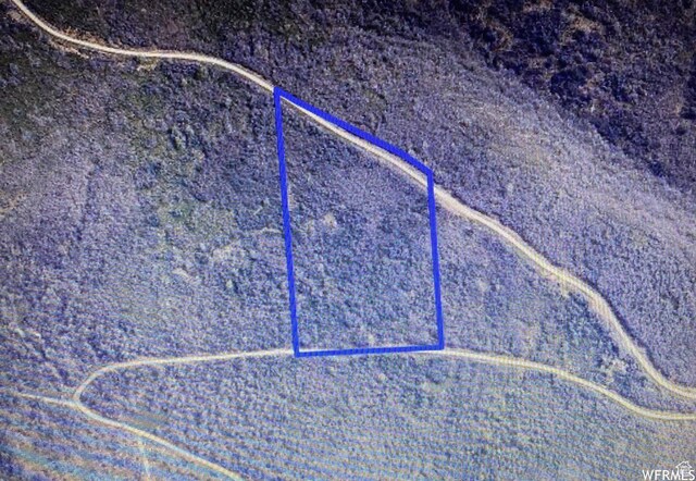 13 N Happy Hollow Dr Unit 13, Springville, UT 84663