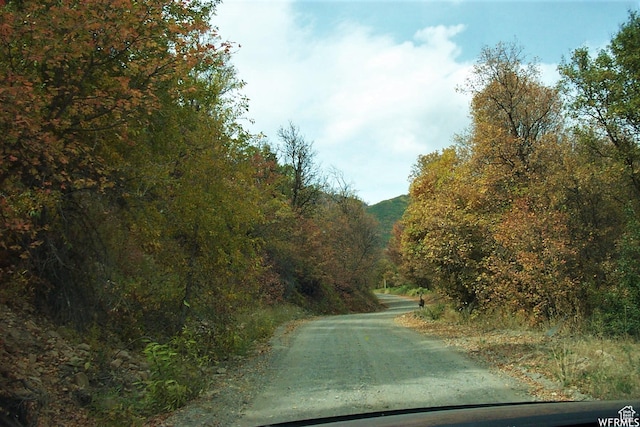 13 N Happy Hollow Dr Unit 13, Springville, UT 84663
