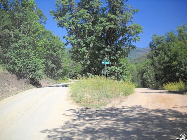 13 N Happy Hollow Dr Unit 13, Springville, UT 84663