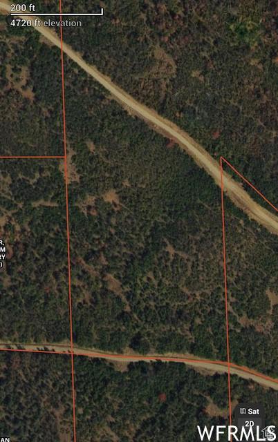 13 N Happy Hollow Dr Unit 13, Springville, UT 84663