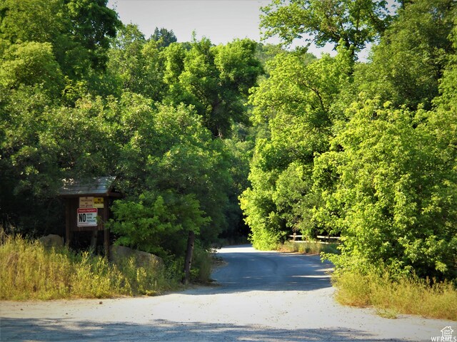 13 N Happy Hollow Dr Unit 13, Springville, UT 84663