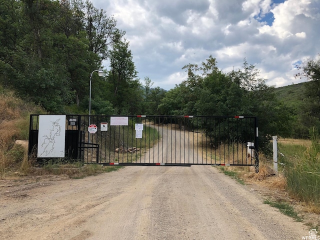 13 N Happy Hollow Dr Unit 13, Springville, UT 84663