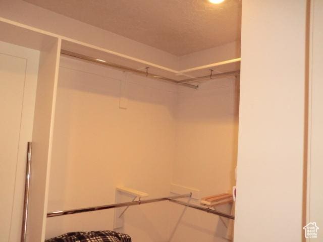 320 S 1125 W, Parowan, UT 84761 - view of walk in closet