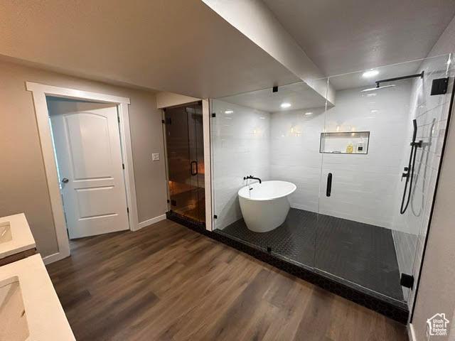 1307 E Skip St, Eagle Mountain, UT 84005 - photo 27