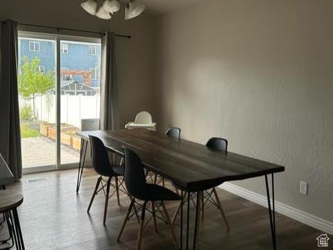 1307 E Skip St, Eagle Mountain, UT 84005 - photo 13