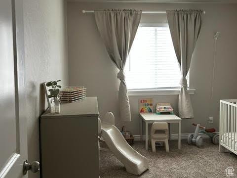 1307 E Skip St, Eagle Mountain, UT 84005 - photo 14