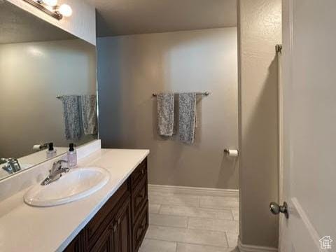 1307 E Skip St, Eagle Mountain, UT 84005 - photo 18