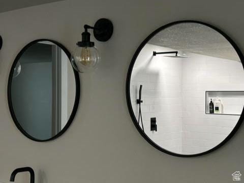 1307 E Skip St, Eagle Mountain, UT 84005 - photo 30