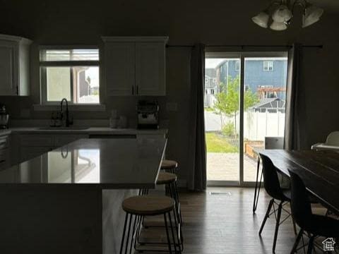 1307 E Skip St, Eagle Mountain, UT 84005 - photo 10