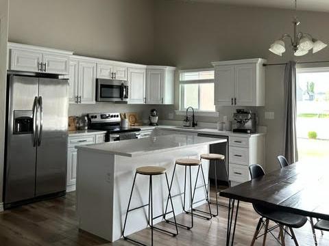1307 E Skip St, Eagle Mountain, UT 84005 - photo 9