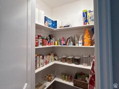 1307 E Skip St, Eagle Mountain, UT 84005 - photo 11