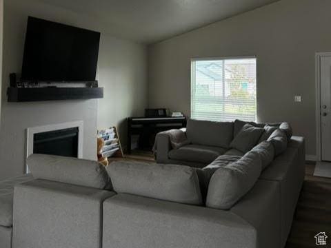 1307 E Skip St, Eagle Mountain, UT 84005 - photo 6