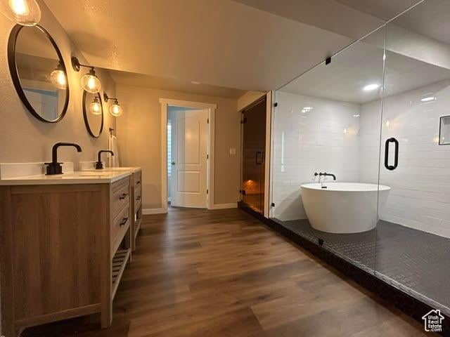 1307 E Skip St, Eagle Mountain, UT 84005 - photo 3