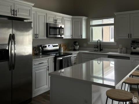 1307 E Skip St, Eagle Mountain, UT 84005 - photo 7