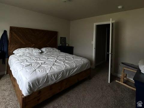 1307 E Skip St, Eagle Mountain, UT 84005 - photo 16
