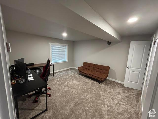 1307 E Skip St, Eagle Mountain, UT 84005 - photo 25
