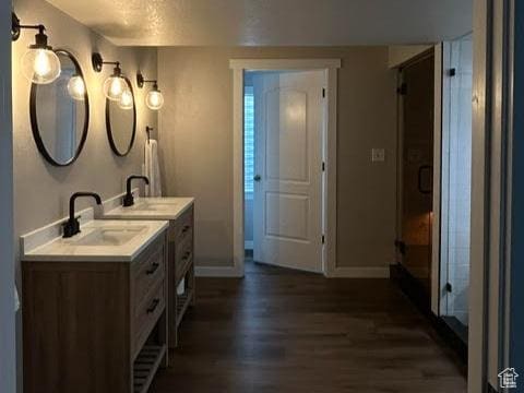 1307 E Skip St, Eagle Mountain, UT 84005 - photo 26
