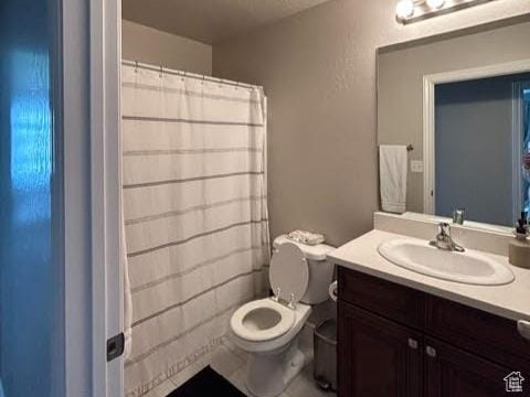 1307 E Skip St, Eagle Mountain, UT 84005 - photo 15