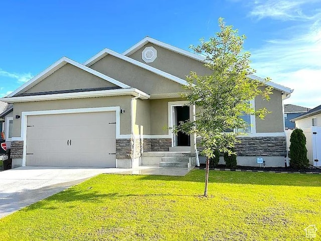 1307 E Skip St, Eagle Mountain, UT 84005 - photo 1