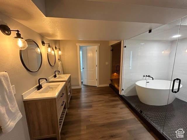 1307 E Skip St, Eagle Mountain, UT 84005 - photo 4